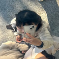 みんmni