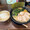 kazu_1117