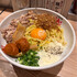 Kato__333