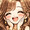 ユーザーのアイコン画像