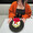 nynmt_1026