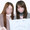 ユーザーのアイコン画像