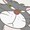ユーザーのアイコン画像