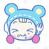 まにゃん6429