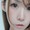 ユーザーのアイコン画像