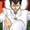 ナックル24328