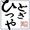 ユーザーのアイコン画像