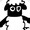ユーザーのアイコン画像
