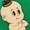 パンダ野郎1991