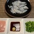 クラッシー池田