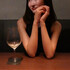 kyozzang
