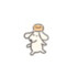 こんぶ10