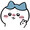 suu【関東グルメ】