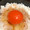 pompom.03.