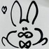 のだあゆ