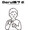 ユーザーのアイコン画像