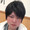 ユーザーのアイコン画像