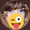 anemonechan3