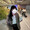 ユーザーのアイコン画像