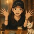 Lily_422
