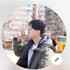 yu_tabelog_