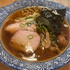 らーめん01411