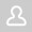 ユーザーのアイコン画像