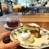 からふるクローバー