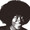 takahashi issa