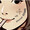 べる 〚 ぐるめ 備忘録 〛