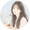 ユーザーのアイコン画像