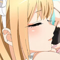 Mito__oO