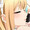 ユーザーのアイコン画像