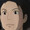 ユーザーのアイコン画像