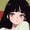 ユーザーのアイコン画像