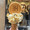 0cookie4