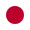 大日本1