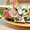 stuffed_cats