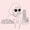ユーザーのアイコン画像