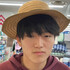 モラ田ハラ男