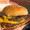 e7dc78