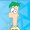ユーザーのアイコン画像