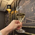 東京・横浜のご褒美グルメ