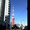 ユーザーのアイコン画像