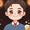 ユーザーのアイコン画像