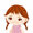 のあちゃん（4歳）