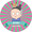 Kimi_Satoh