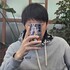 じぇじぇじぇが過ぎる！