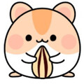 まほはむ