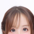 ⸝⸝> ̫ <⸝⸝ ︎